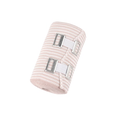 DONGSHENG Bandage élastique  fixe