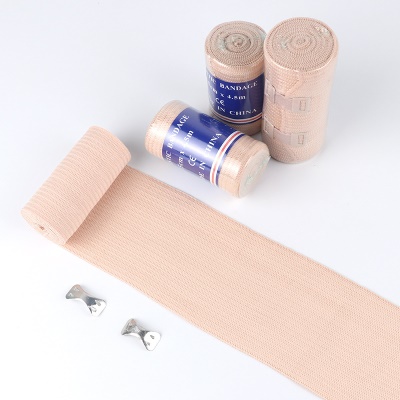 DONGSHENG Bandage à haute élasticité étiré 80g/m²