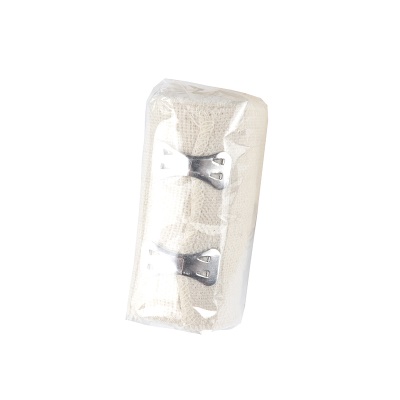 DONGSHENG Bandage élastique à armure toile spandex 80g/m²