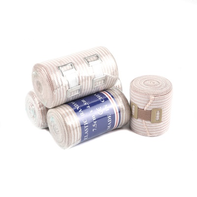 DONGSHENG Bandage élastique  fixe
