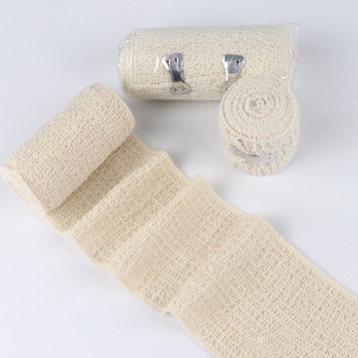 DONGSHENG Bandage élastique ride spandex