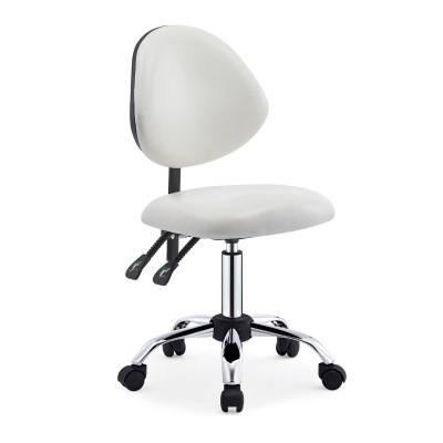 JUNOU  Fauteuil dentaire avec poulie élévatrice pivotante