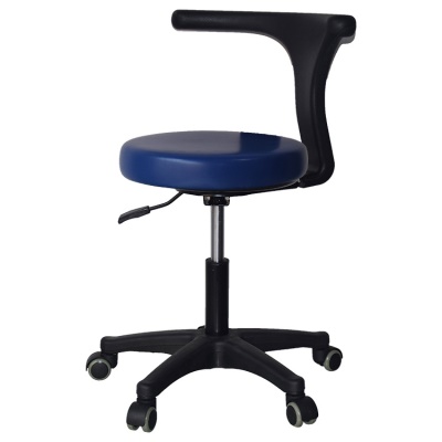 Fauteuil siège dentaire siège confortable et pivotant