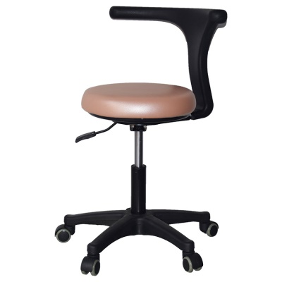 Fauteuil siège dentaire siège confortable et pivotant