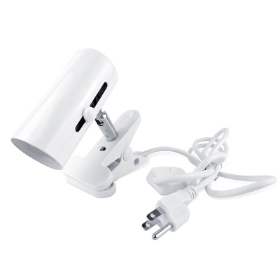 lampe de thérapie led 36W pour bébé nouveau-né