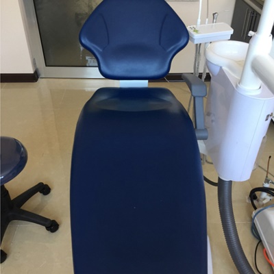XINTUO Fauteuil siège dentaire siège confortable