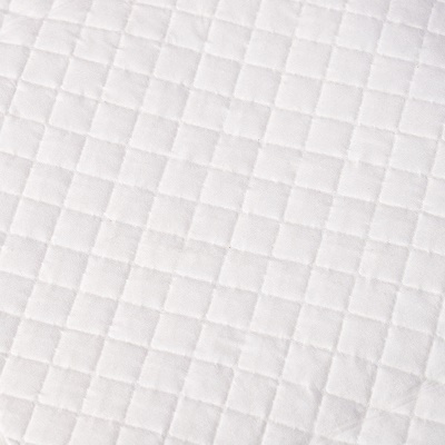 Coussinets imperméables et non lavables pour bébé 20pcs