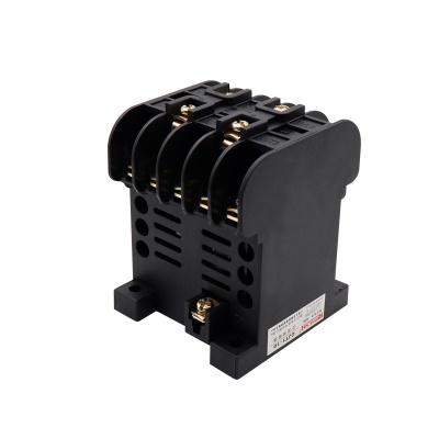 RMSCSH AC  Contacteur électrique  avec bobine en cuivre à noyau de fer 32 bits