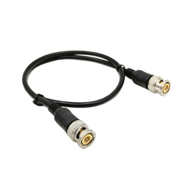 FUXINSHENG F-BNC01 Cables audio video BNC
