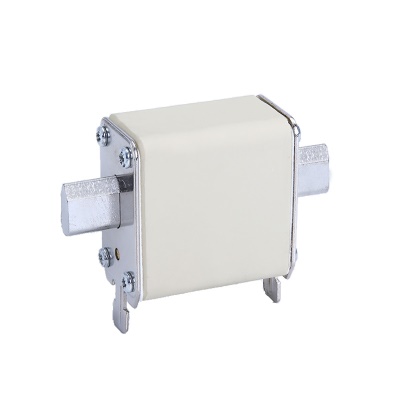 Fusible Plug-in  avec noyau fusible 690V