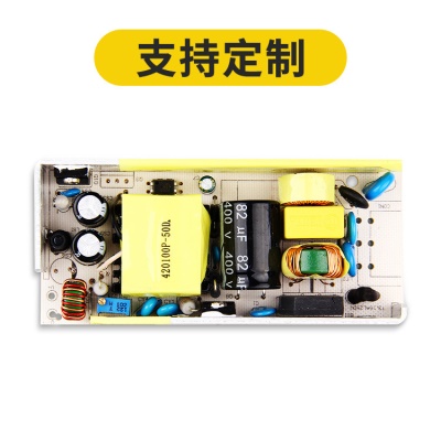 GOJUSIN  Adaptateur secteur 12V Eurometer