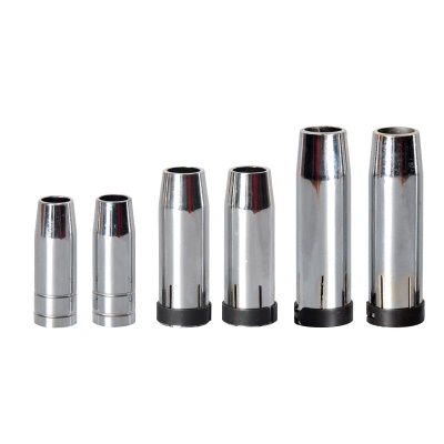 Buse de protection en cuivre