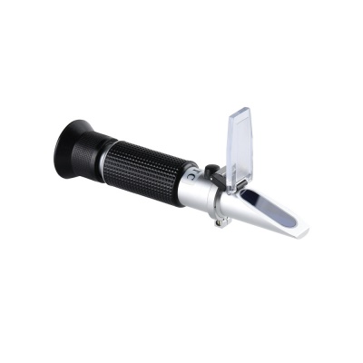 Compteur de sucre électronique portable 0-32% HD Prism