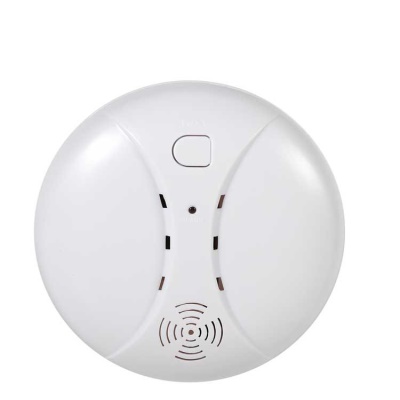 Aspirateur de fumée ZC sans fil 433Mhz