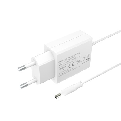 Supoggy  Adaptateur secteur Regulation  Euro 5V 2A