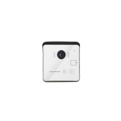 VIODEW  Système de contrôle d'accès intelligent avec interphone