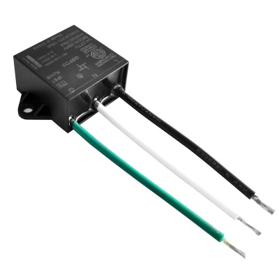 Parafoudre Norme européenne GSPD3