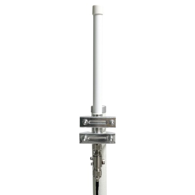 Parafoudre de l'antenne Connecteur N mâle