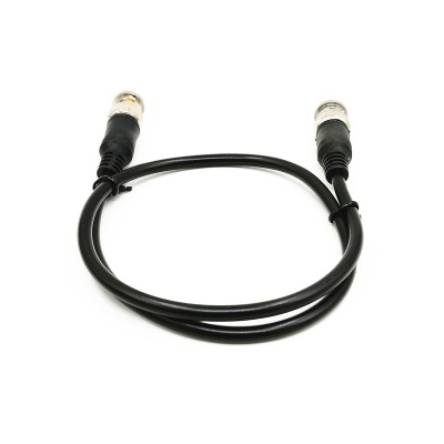 FUXINSHENG F-BNC01 Cables audio video BNC