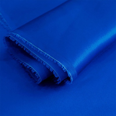 Tissu de soie Soie de mûrier