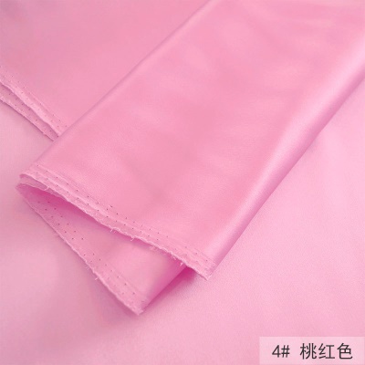 Tissu de soie Soie de mûrier