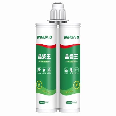 mastic de jointure Imperméable et anti-moisissure