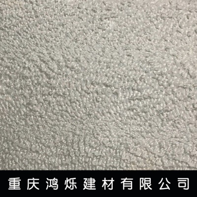 HONGSHUO dalle de pierre bleue