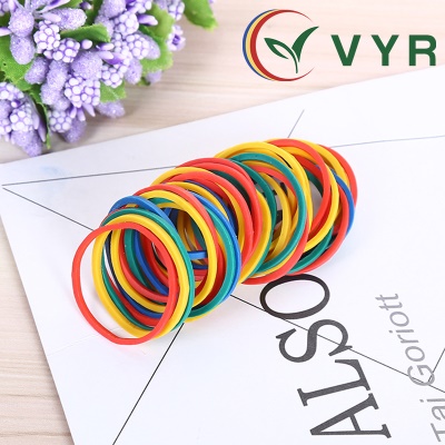 VYR 25 * 1.4 Frondes de caoutchouc non décolororables