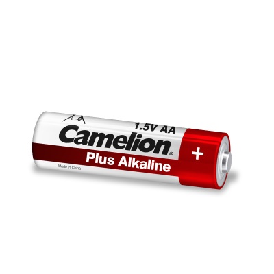 Camelion  Batterie pile Taille 5 alcaline