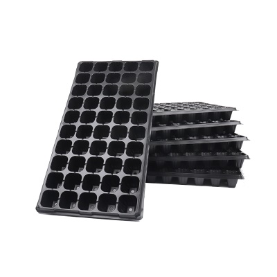 HAOD plaque d'acupuncture 72 trous en PET
