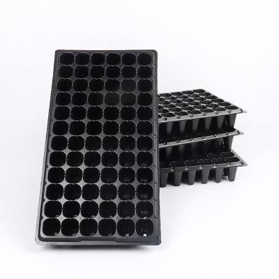 HAOD plaque d'acupuncture 72 trous en PET
