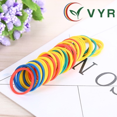 Frondes élastiques VYR 08 * 1.4 caoutchouc naturel
