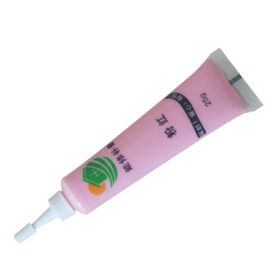 Réparateur de meubles couleur complémentaire à séchage rapide 25g