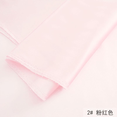Tissu de soie Soie de mûrier