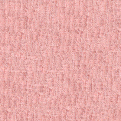Tissu Ramie 8*8