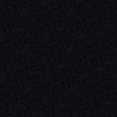 Tissu Ramie 8*8