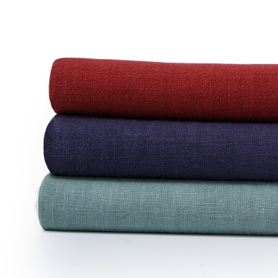 Tissu Ramie 8*8