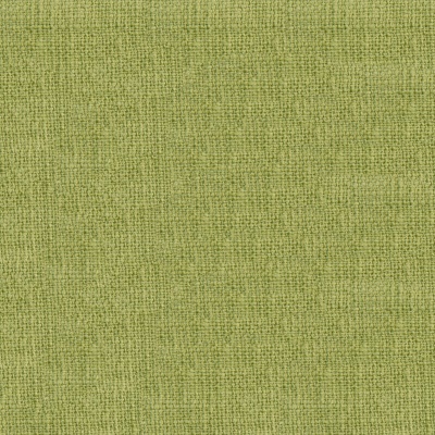 Tissu Ramie 8*8