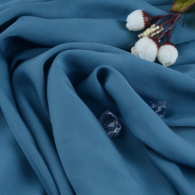 Tissu Tencel 165g pour robe et chemise