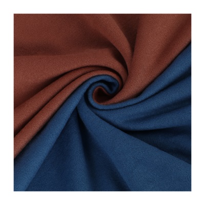 DONGHUI tricot en cachemire 230g