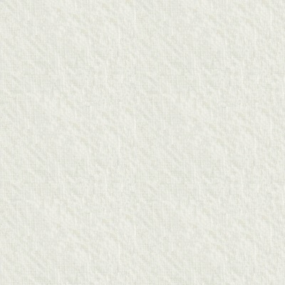 Tissu Ramie 8*8