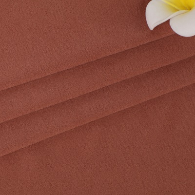 DONGHUI tricot en cachemire 230g