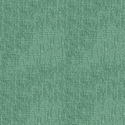 Tissu Ramie 8*8