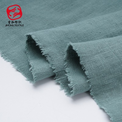 Tissu Ramie 8*8