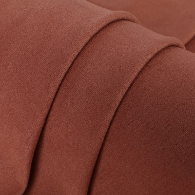 DONGHUI tricot en cachemire 230g