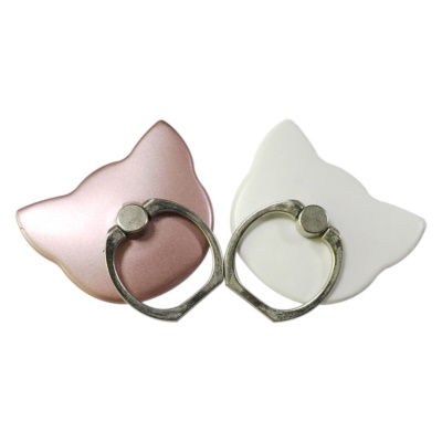 Boucle d'anneau pour téléphone portable