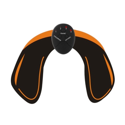 Machine intelligent de lifting des hanches et des fesses