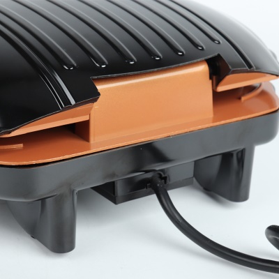 BZZP  Grelot électrique pour gâteau  à cinq vitesses de réglage de la température