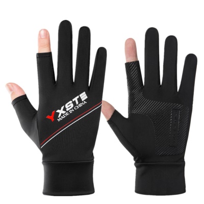 Gants de sport pour hommes et femmes