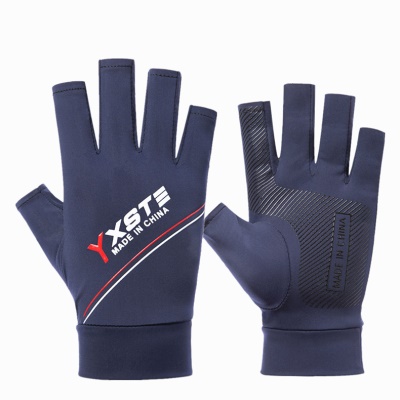 Gants de sport pour hommes et femmes